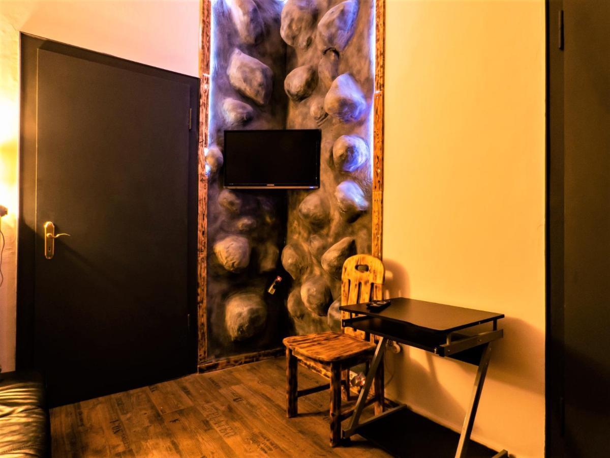 #214 Lux-Flat Im Herzen Von Neuss Mit Netflix & Prime Экстерьер фото